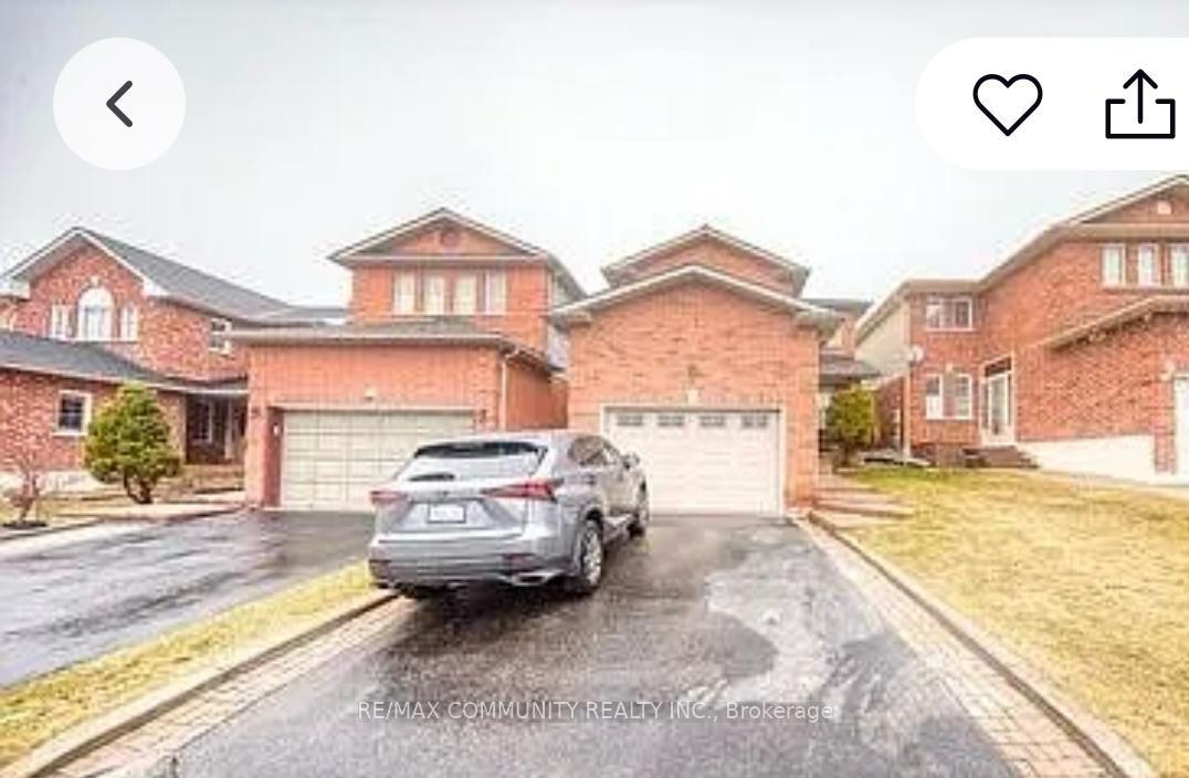 6-adams-park-gate-e-scarborough-ontario-e12378478