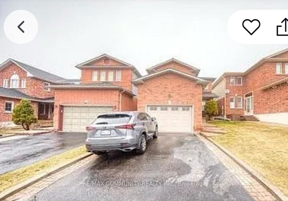 6-adams-park-gate-e-scarborough-ontario-e12378478