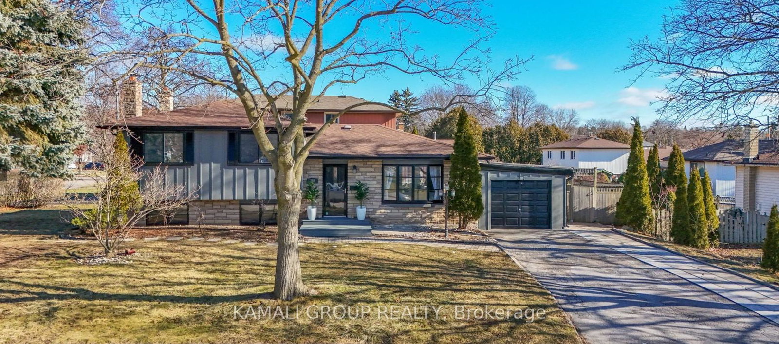 389-keewatin-street-s-oshawa-ontario-e12378484