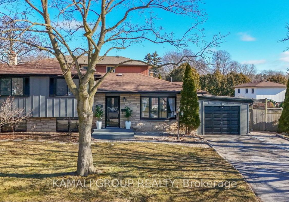 389-keewatin-street-s-oshawa-ontario-e12378484