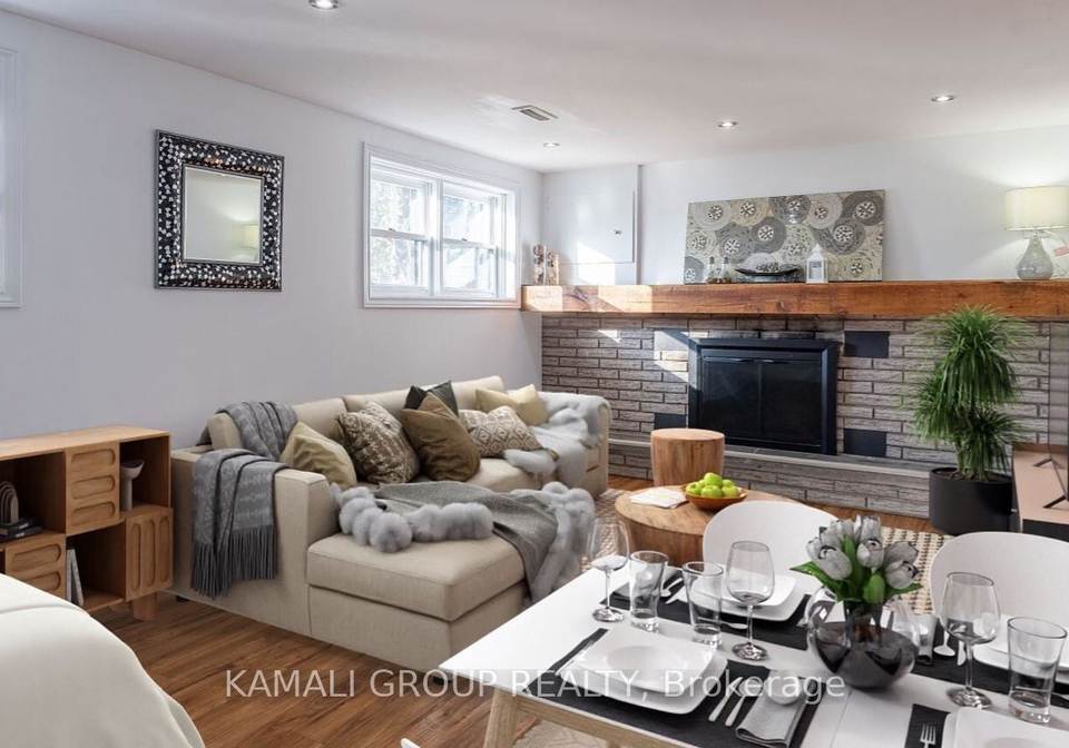 389-keewatin-street-s-oshawa-ontario-e12378484