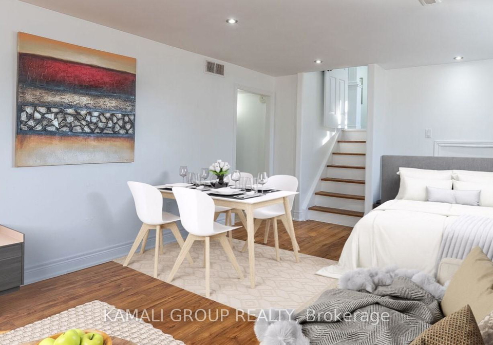 389-keewatin-street-s-oshawa-ontario-e12378484