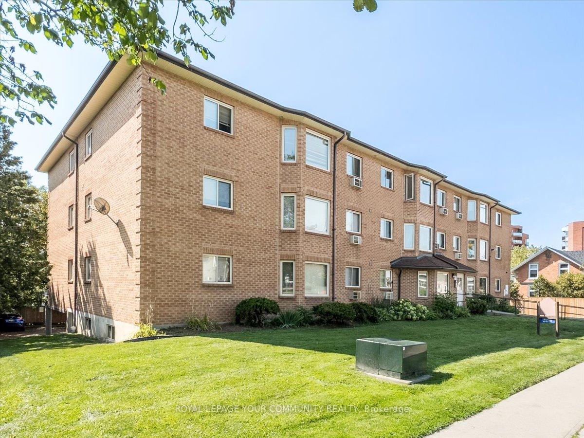 180-centre-street-s-oshawa-ontario-e12378490