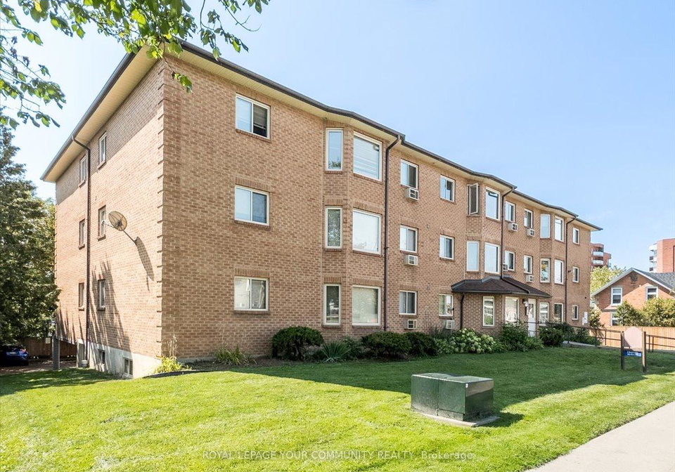 180-centre-street-s-oshawa-ontario-e12378490