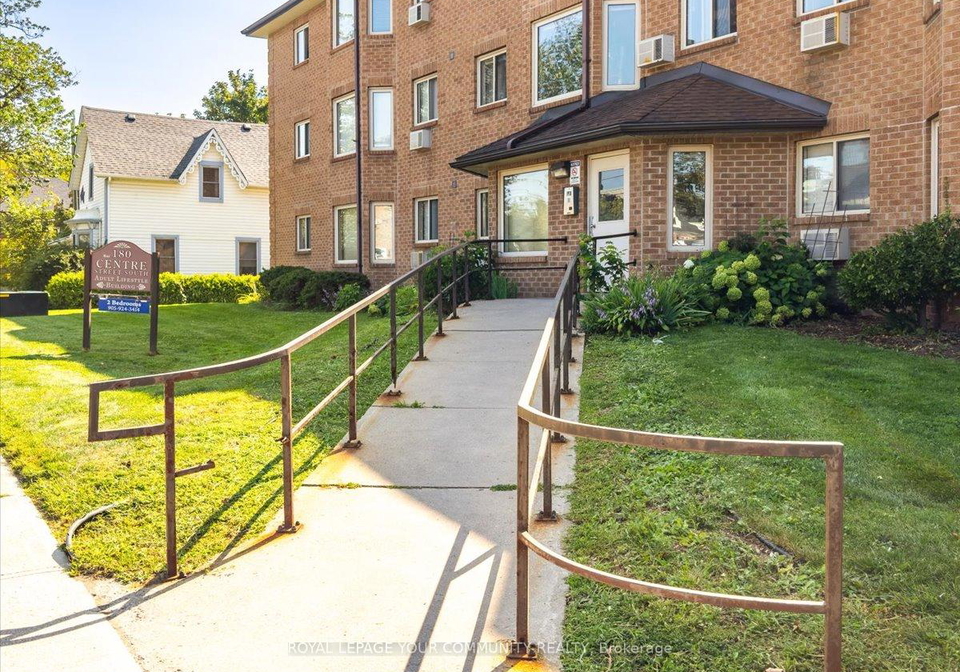 180-centre-street-s-oshawa-ontario-e12378490