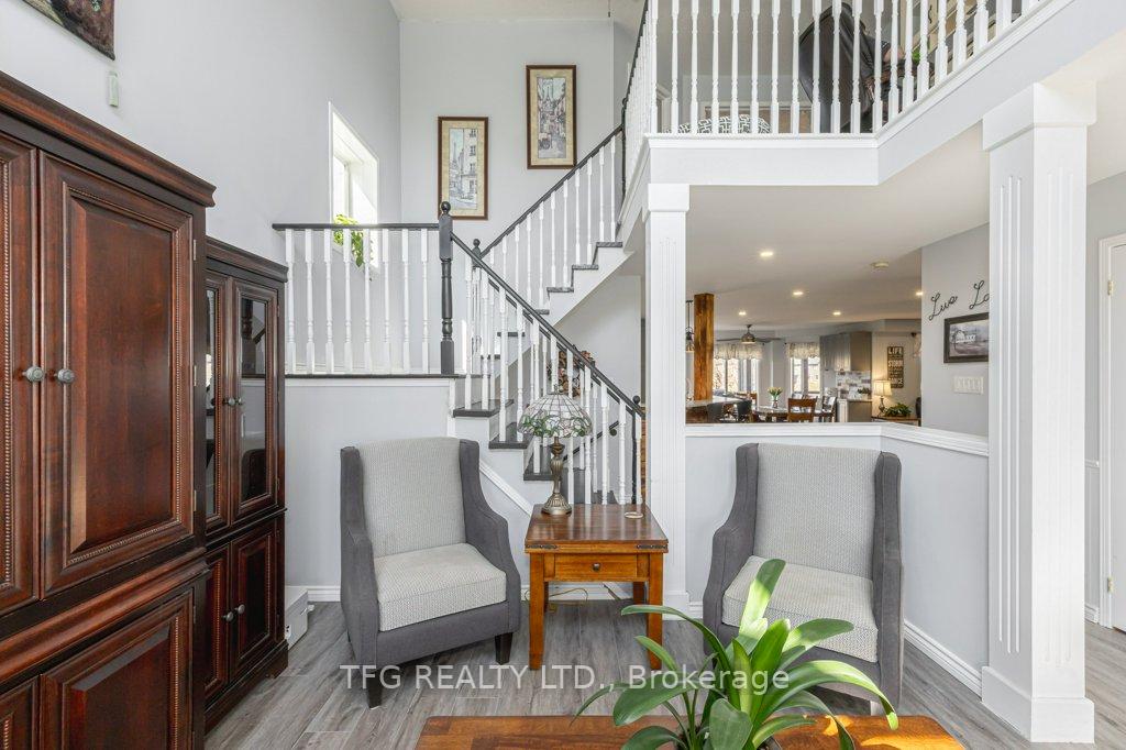 56-perryview-drive-scugog-ontario-e12378494