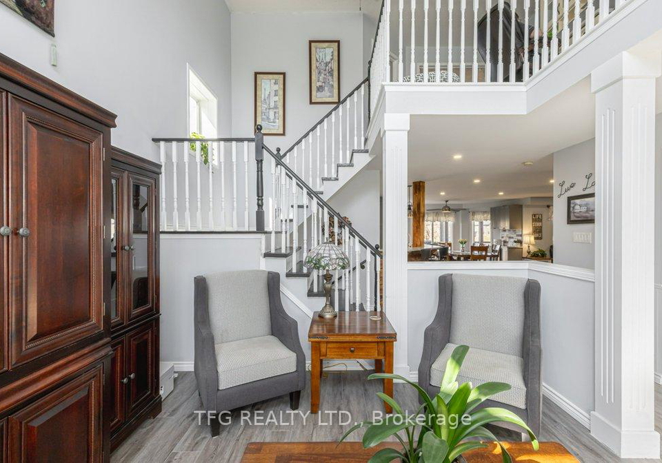 56-perryview-drive-scugog-ontario-e12378494