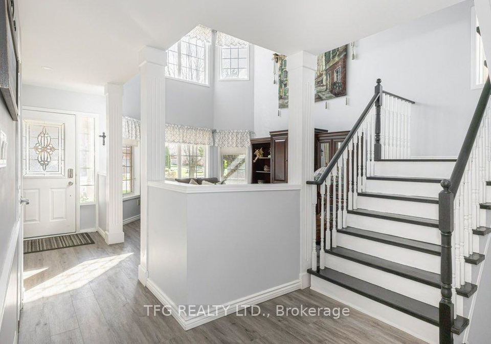 56-perryview-drive-scugog-ontario-e12378494