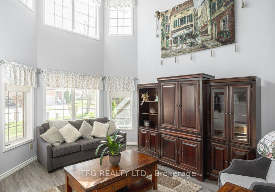 56-perryview-drive-scugog-ontario-e12378494