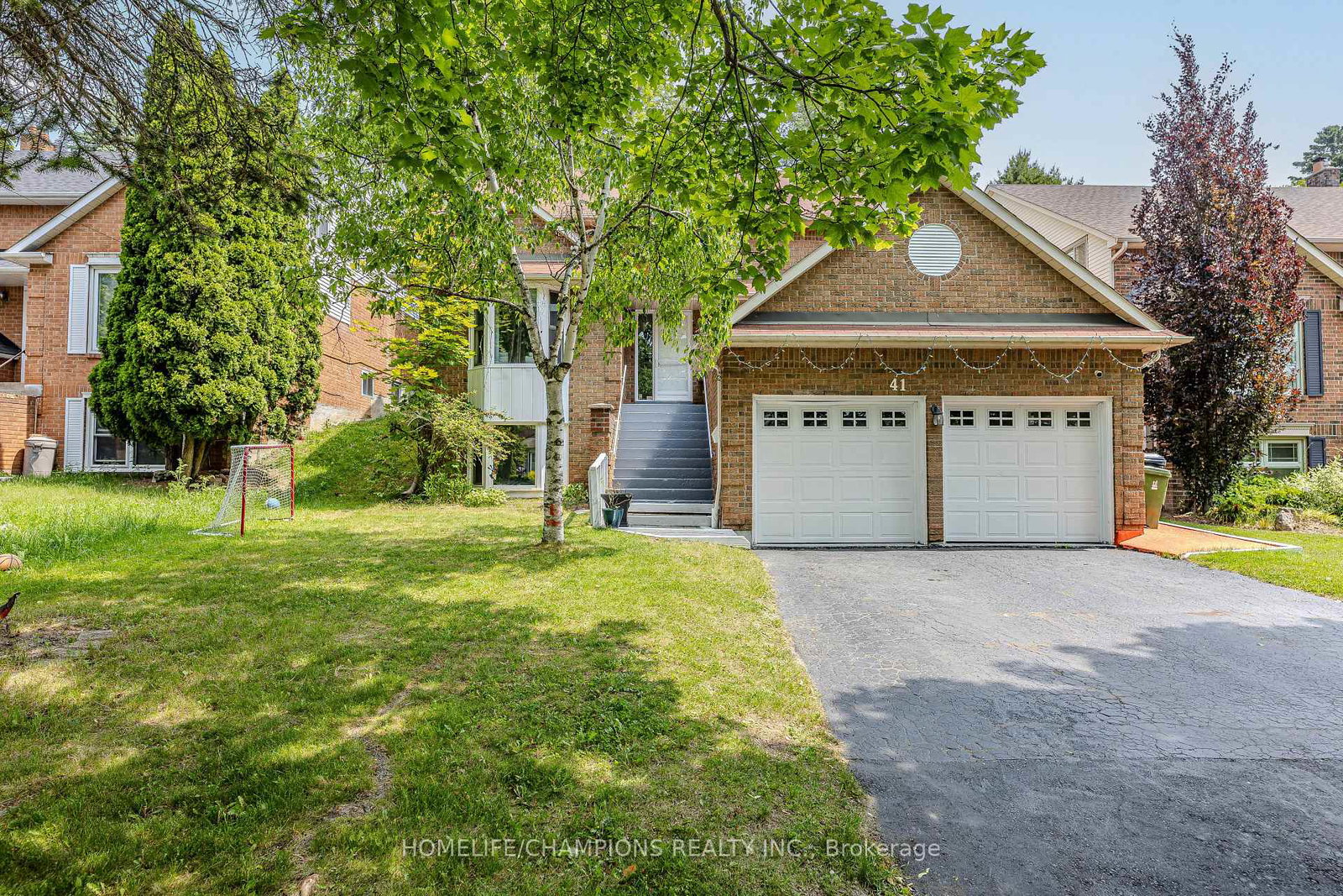 41-broadbridge-drive-scarborough-ontario-e12378590