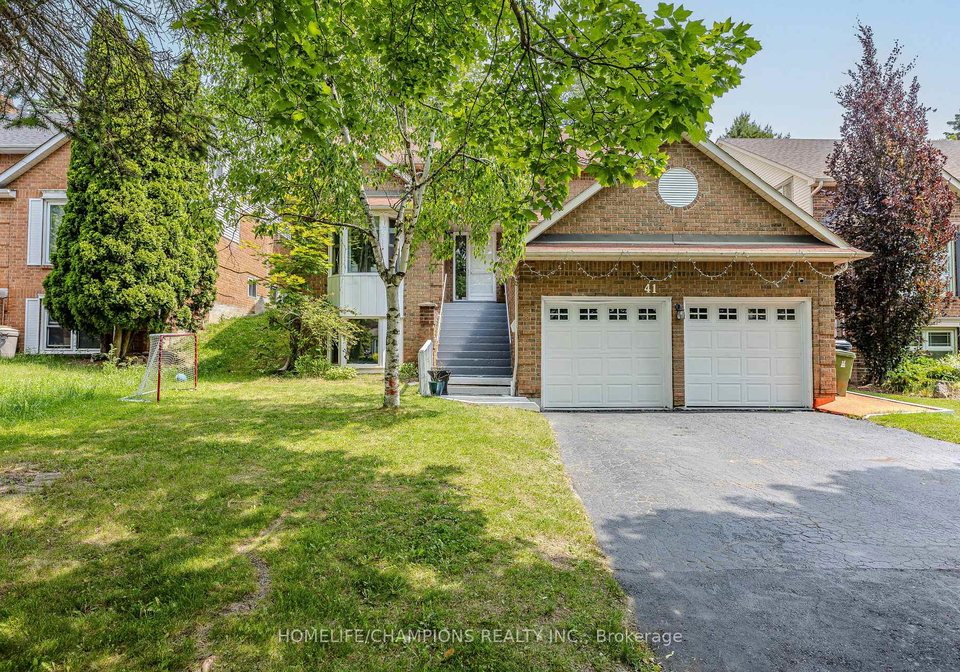 41-broadbridge-drive-scarborough-ontario-e12378590