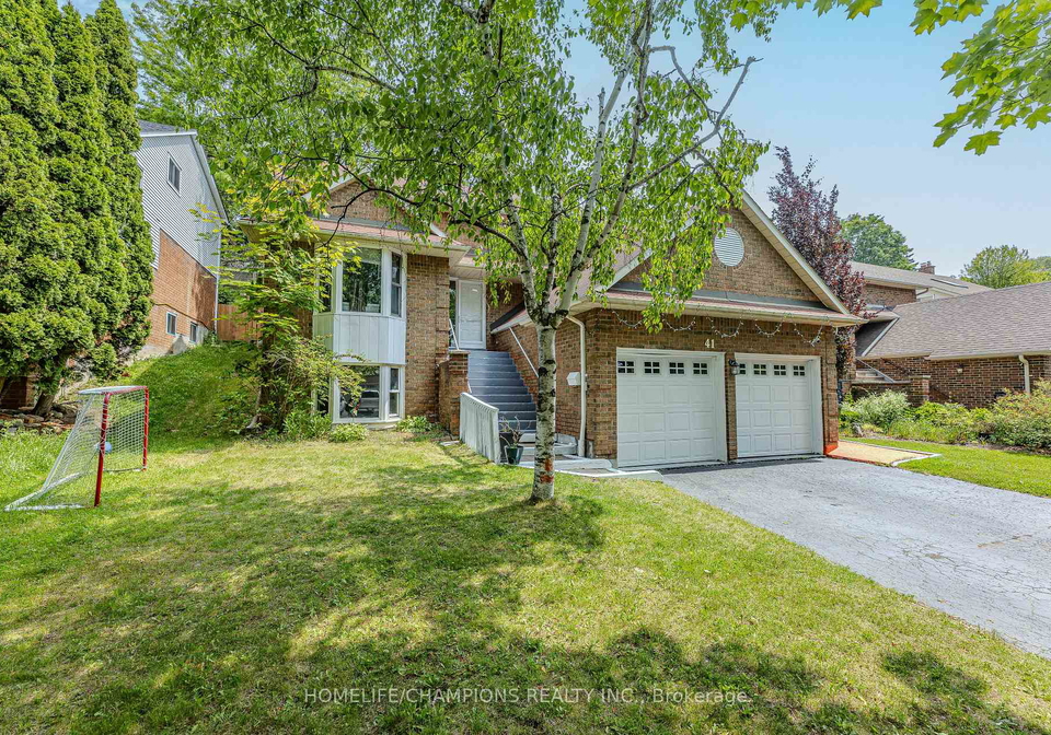 41-broadbridge-drive-scarborough-ontario-e12378590