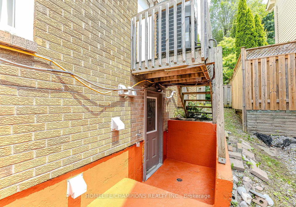 41-broadbridge-drive-scarborough-ontario-e12378590