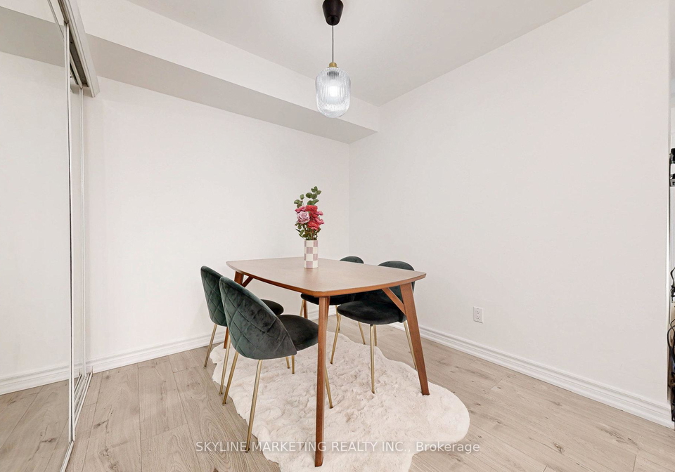 68-corporate-drive-scarborough-ontario-e12378613