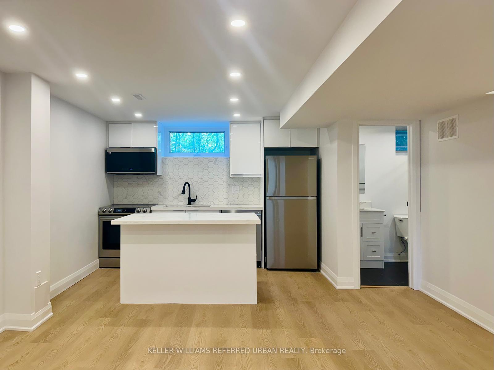 906-marinet-crescent-pickering-ontario-e12378620