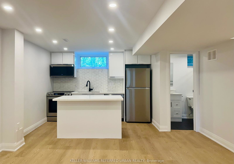 906-marinet-crescent-pickering-ontario-e12378620