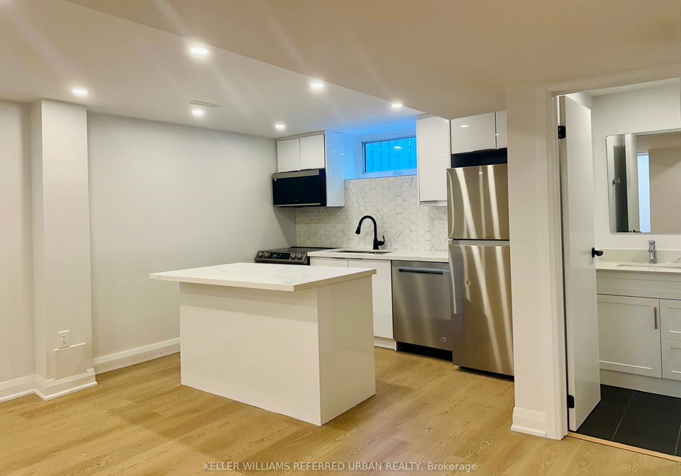 906-marinet-crescent-pickering-ontario-e12378620