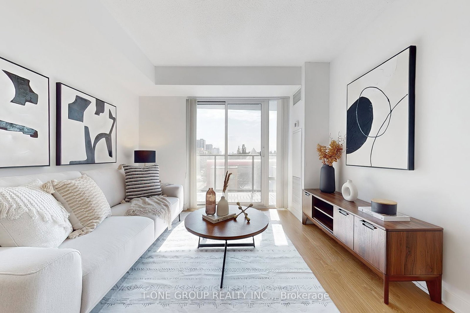 185-bonis-avenue-scarborough-ontario-e12378698