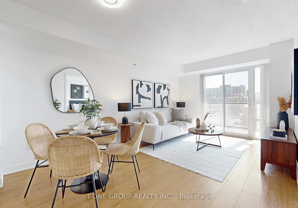 185-bonis-avenue-scarborough-ontario-e12378698