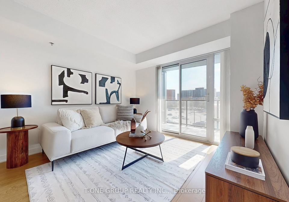 185-bonis-avenue-scarborough-ontario-e12378698