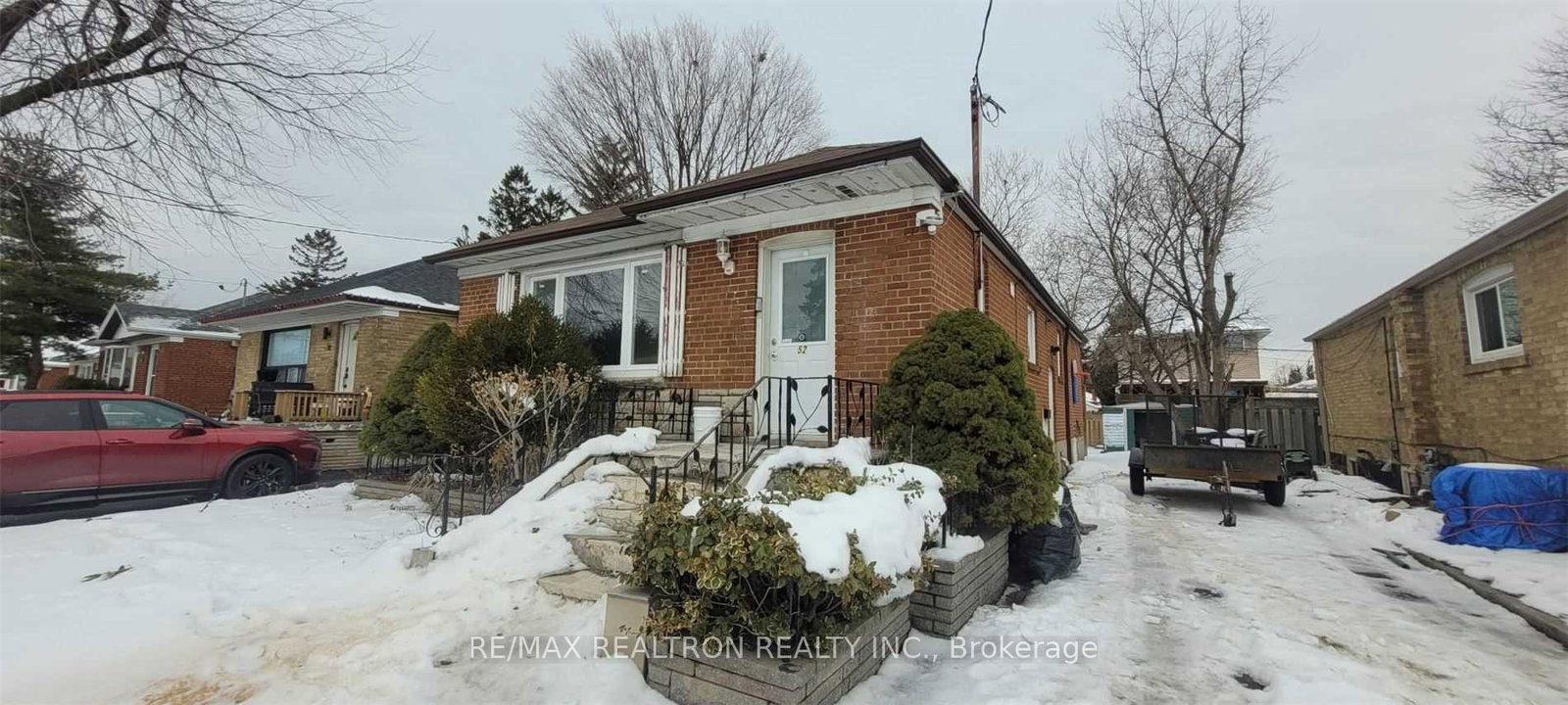 52-flora-drive-scarborough-ontario-e12378716