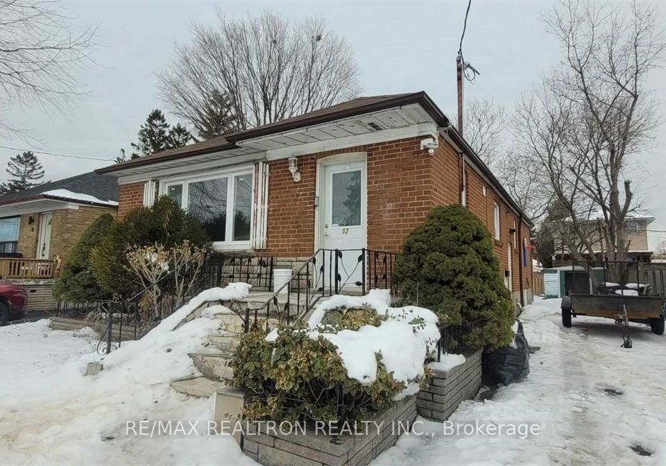 52-flora-drive-scarborough-ontario-e12378716