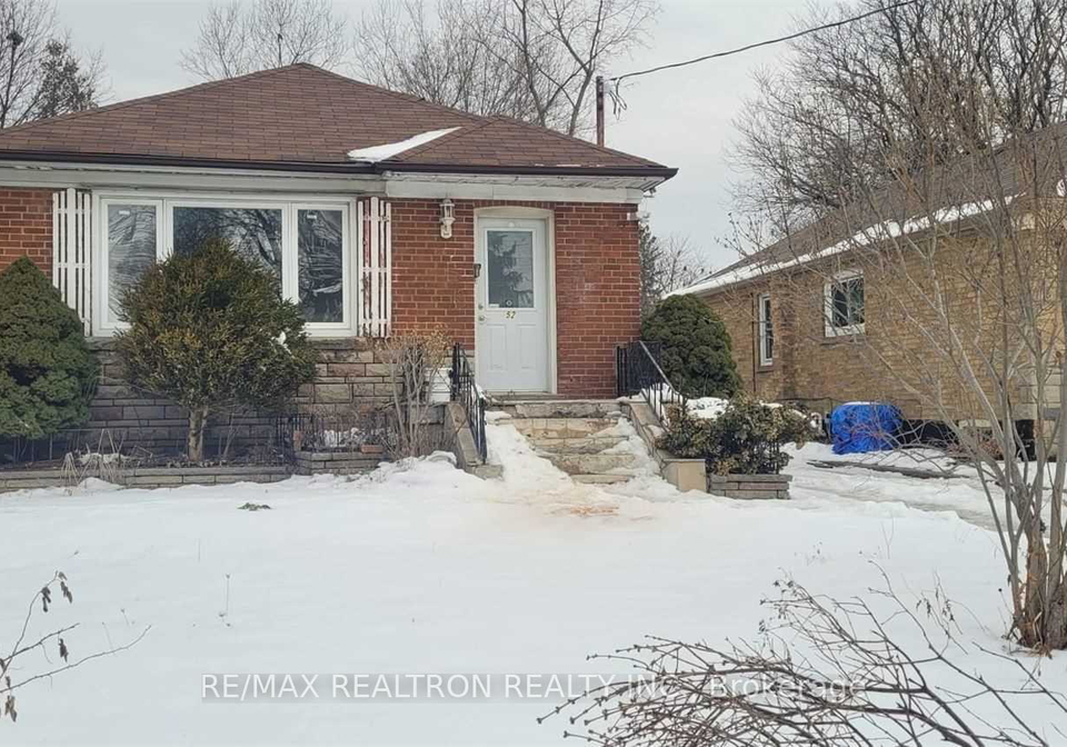 52-flora-drive-scarborough-ontario-e12378716