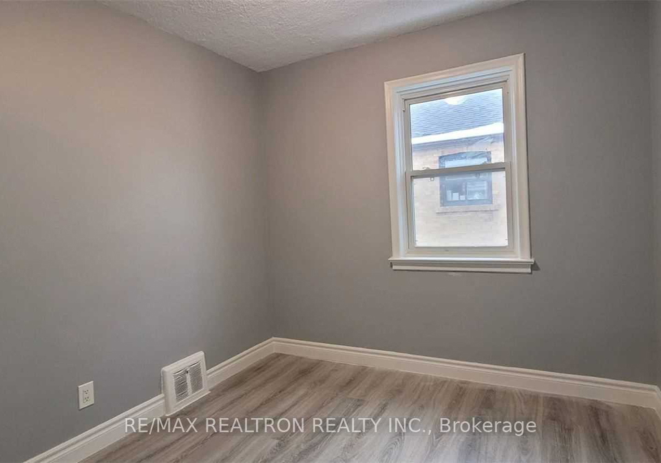 52-flora-drive-scarborough-ontario-e12378716