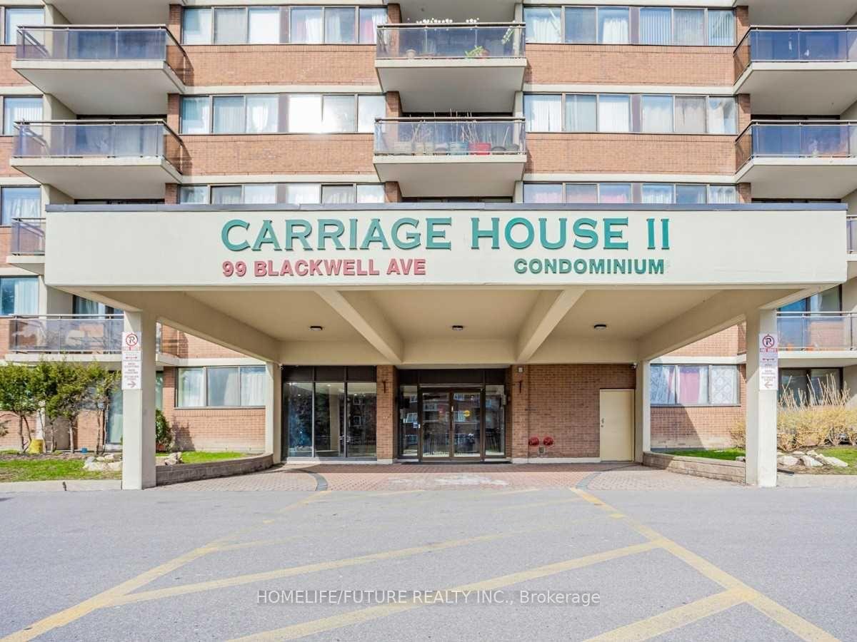 99-blackwell-avenue-scarborough-ontario-e12378731