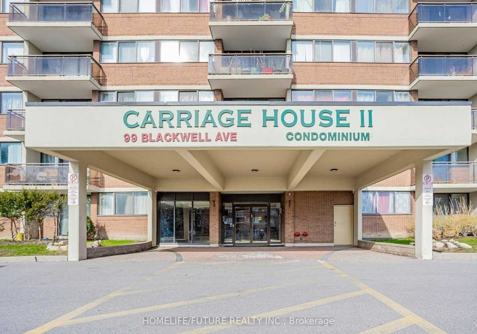 99-blackwell-avenue-scarborough-ontario-e12378731