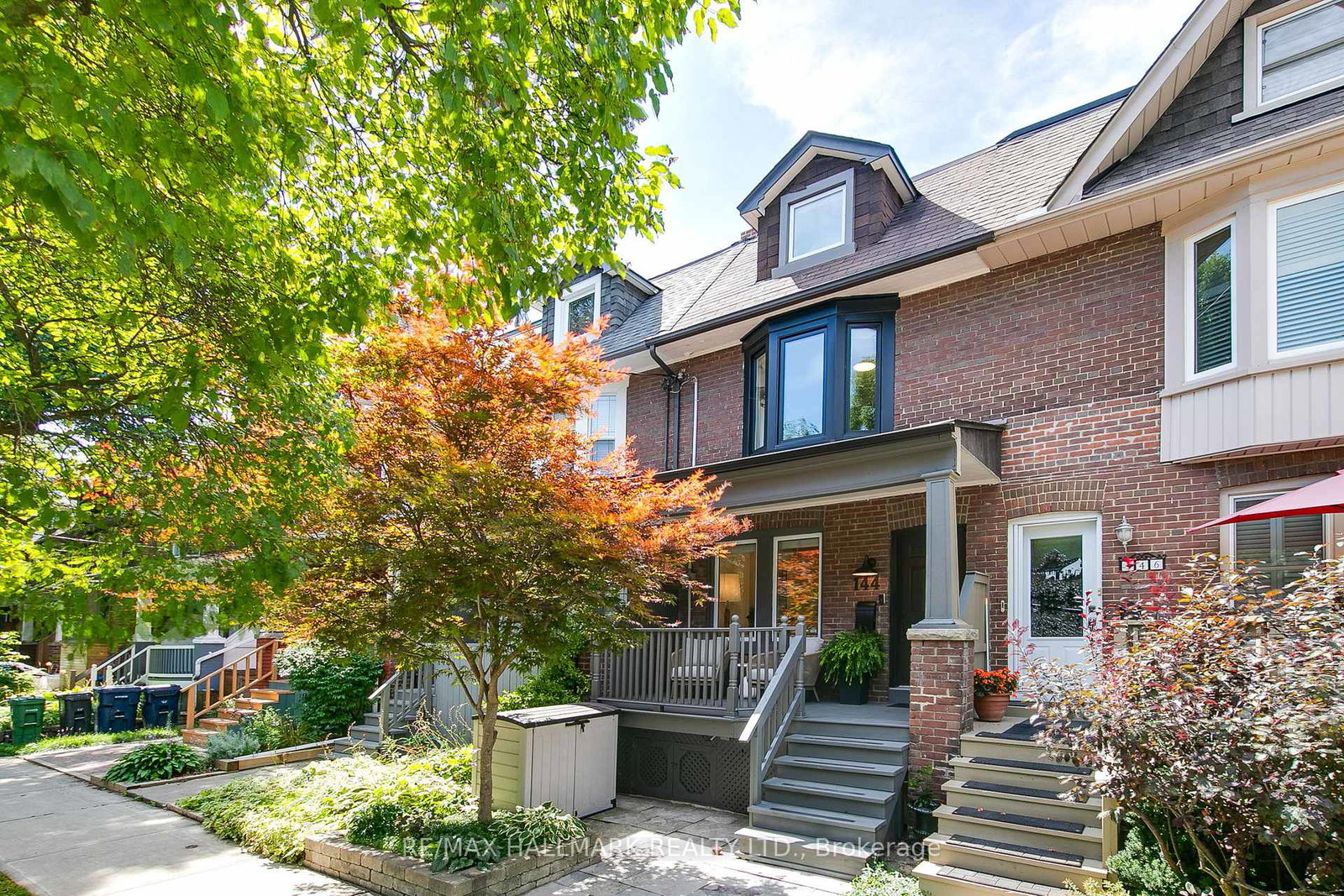 144-langford-avenue-east-york-ontario-e12378741