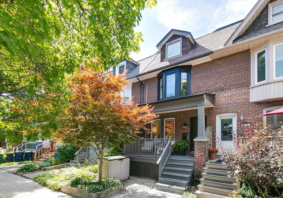 144-langford-avenue-east-york-ontario-e12378741