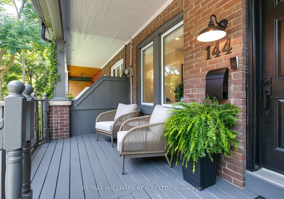 144-langford-avenue-east-york-ontario-e12378741