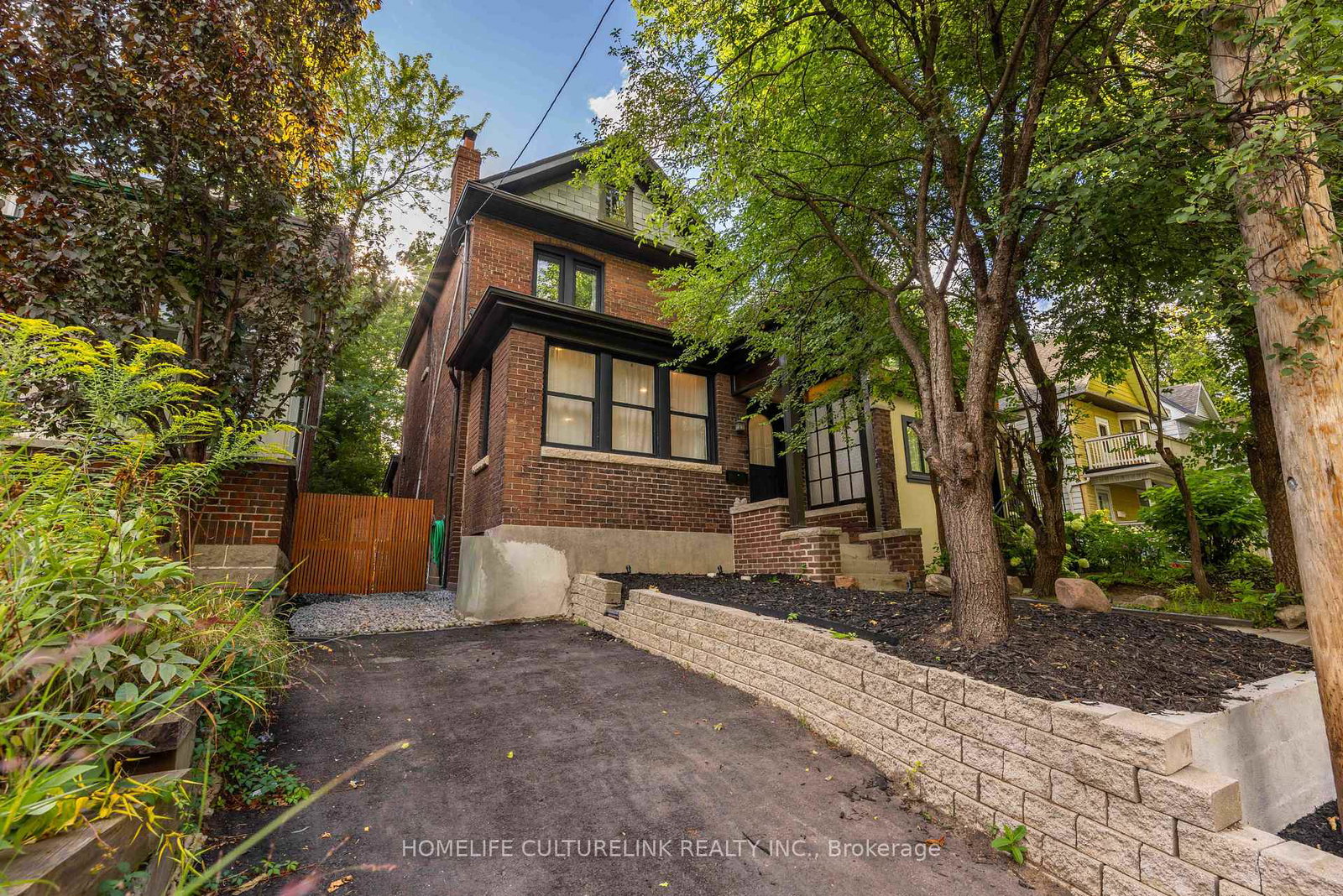 186-ashdale-avenue-toronto-ontario-e12378820