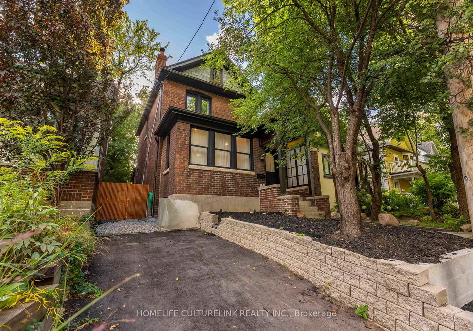 186-ashdale-avenue-toronto-ontario-e12378820