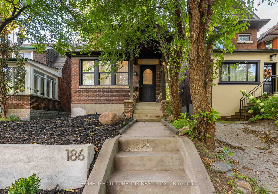 186-ashdale-avenue-toronto-ontario-e12378820