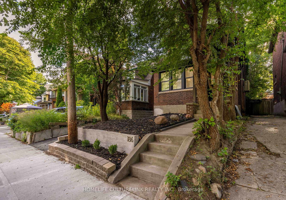 186-ashdale-avenue-toronto-ontario-e12378820