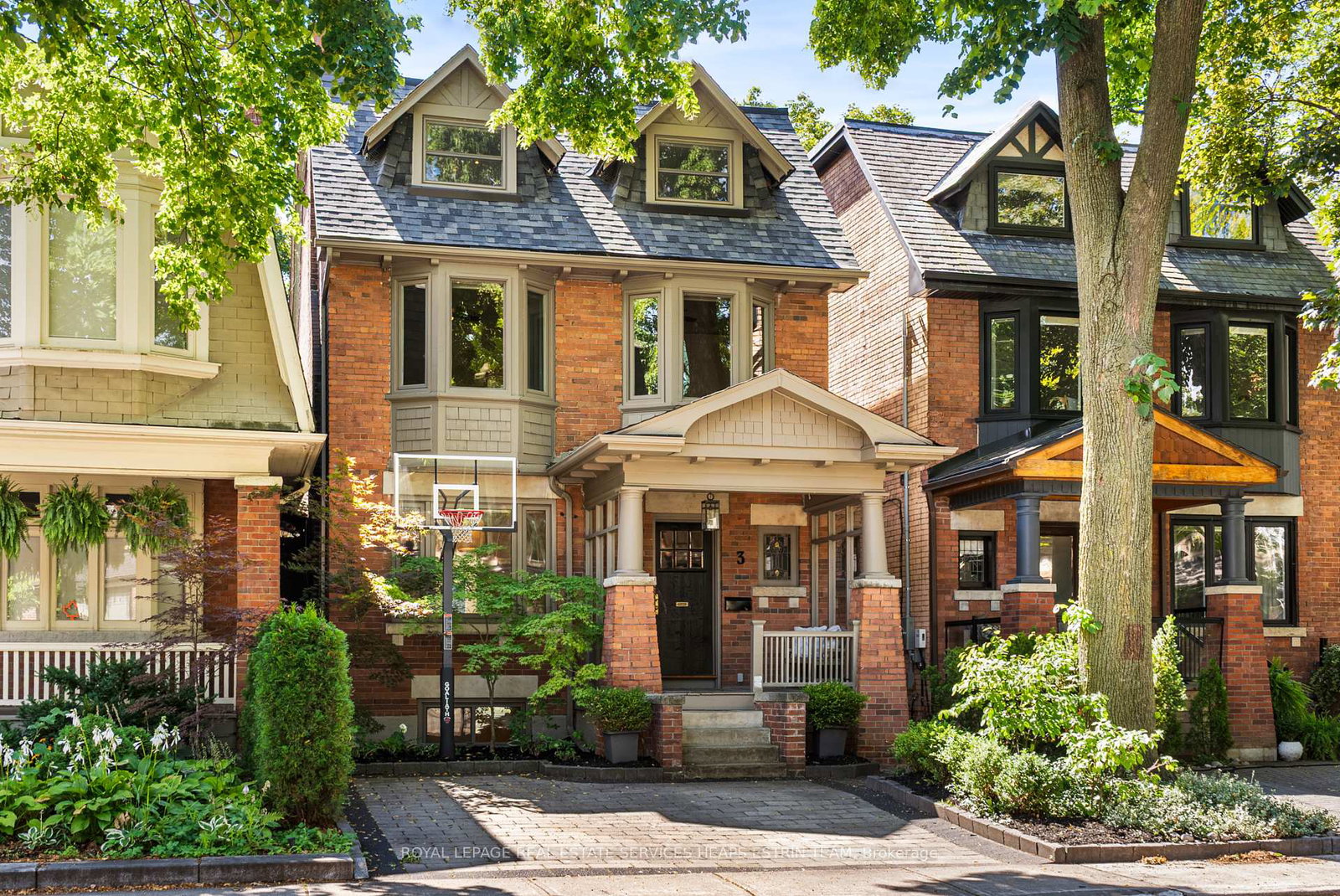 3-hurndale-avenue-east-york-ontario-e12378825