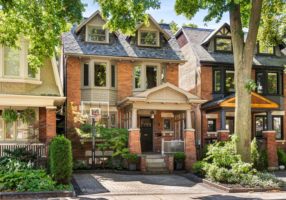 3-hurndale-avenue-east-york-ontario-e12378825