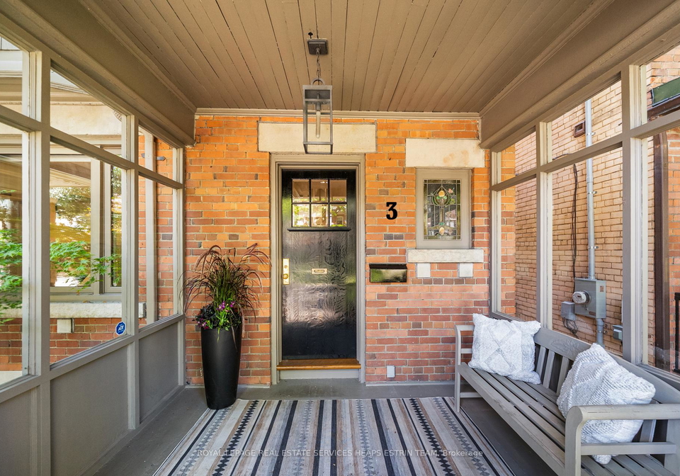 3-hurndale-avenue-east-york-ontario-e12378825
