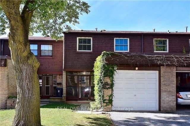 81-brookmill-boulevard-scarborough-ontario-e12378961