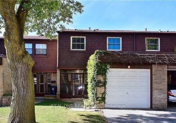 81-brookmill-boulevard-scarborough-ontario-e12378961