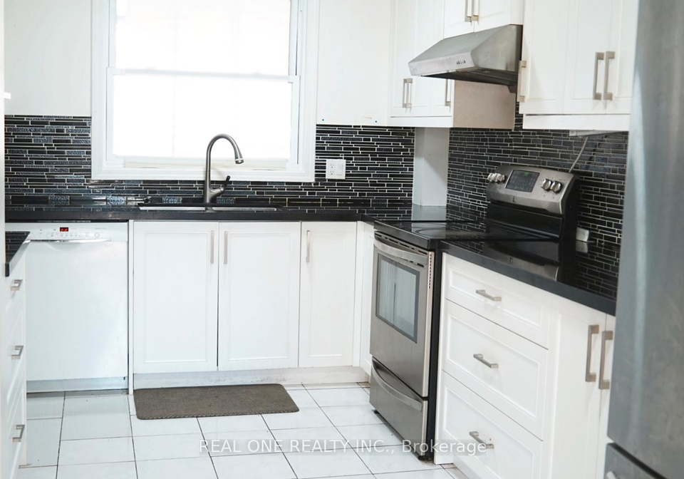81-brookmill-boulevard-scarborough-ontario-e12378961