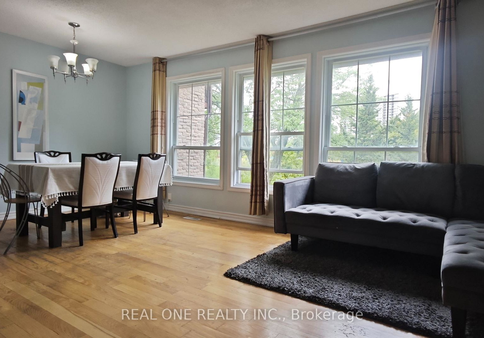 81-brookmill-boulevard-scarborough-ontario-e12378961