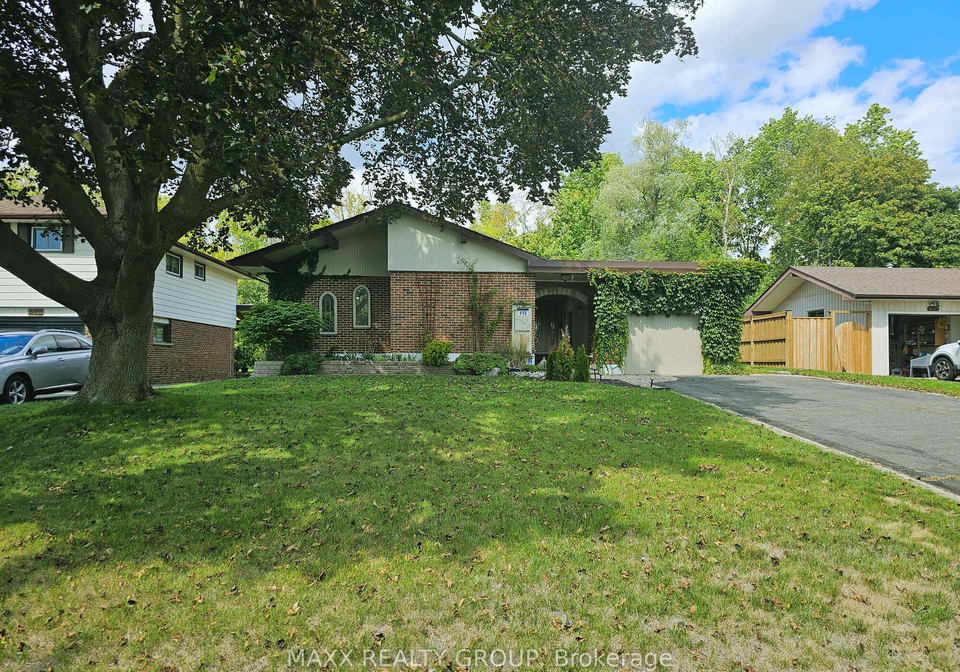 416-jane-avenue-oshawa-ontario-e12379000