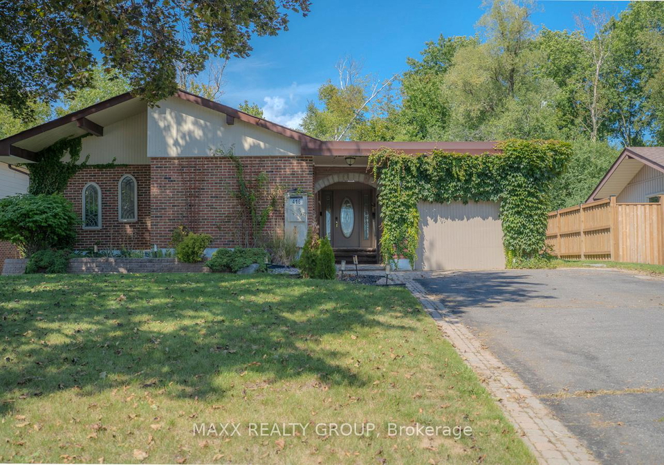 416-jane-avenue-oshawa-ontario-e12379000
