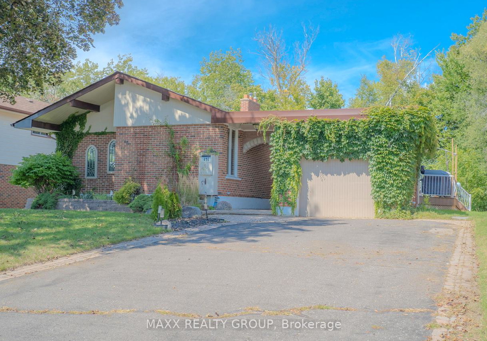 416-jane-avenue-oshawa-ontario-e12379000