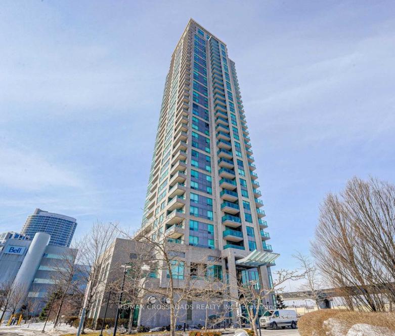 50-brian-harrison-way-scarborough-ontario-e12379007