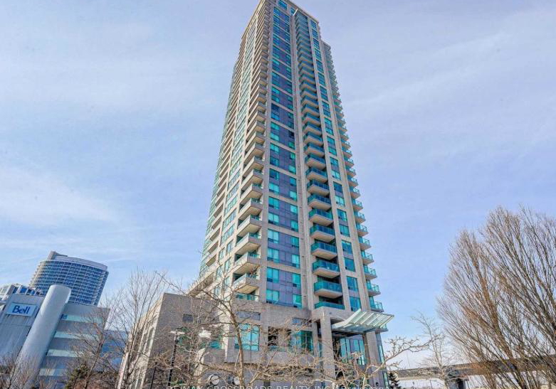 50-brian-harrison-way-scarborough-ontario-e12379007