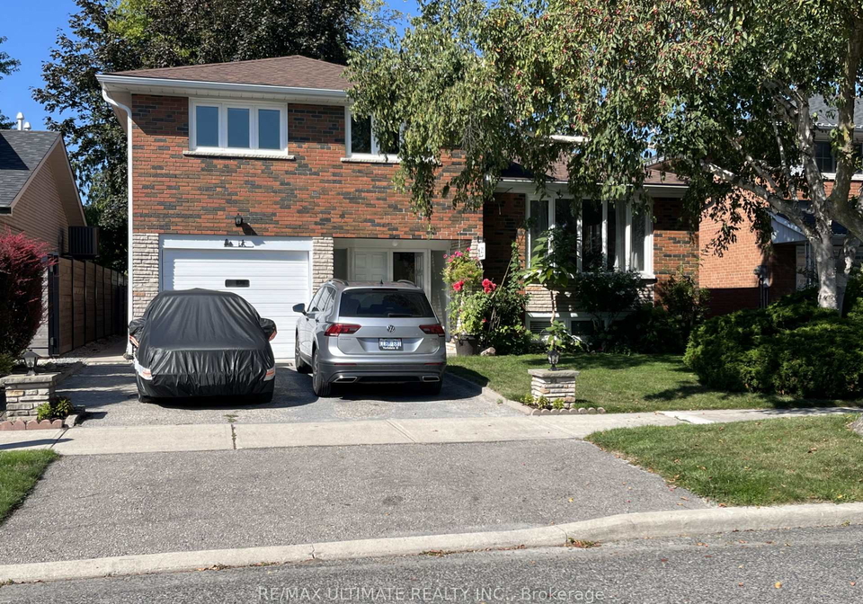 23-munford-crescent-east-york-ontario-e12379021